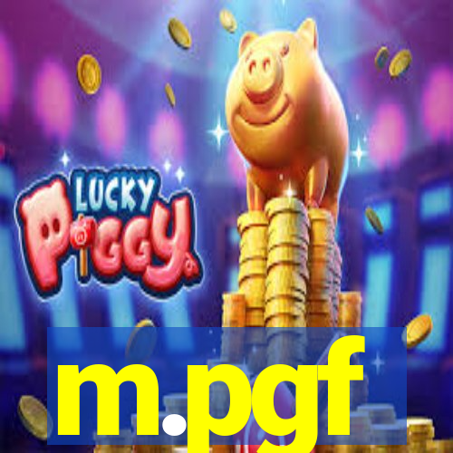 m.pgf-nmu2nd.com fortune ox